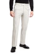 Men's Paul Classic Pants