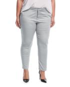 Coryna Ankle Pants
