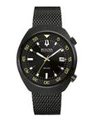 44mm Accutron Ii
