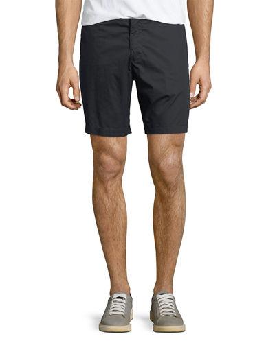 P55 8 Basic