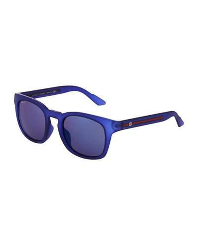 Solid Acetate