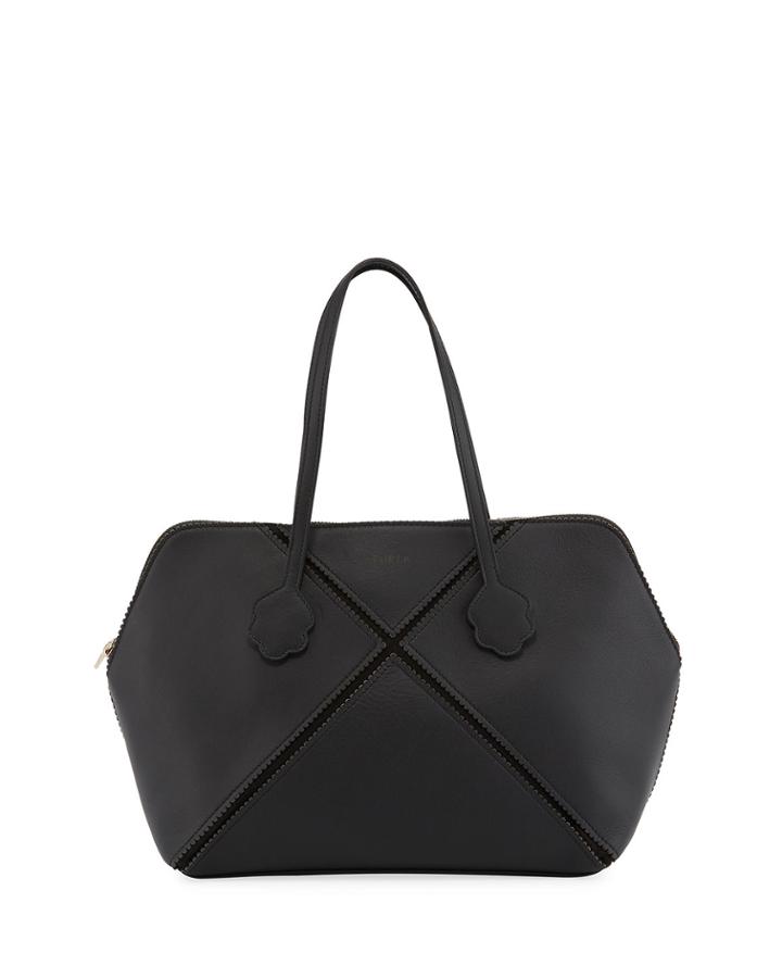 Laguna Medium X Tote Bag