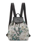 Le Pliage Papillon Backpack