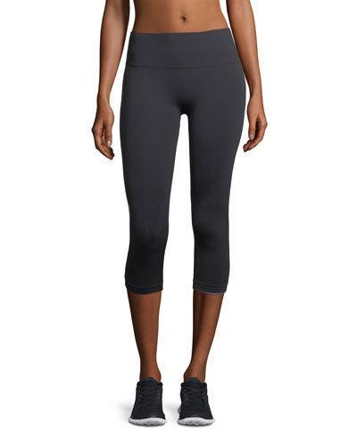Cross X Seamless Performance