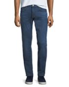 Blake Slim-straight Denim Jeans