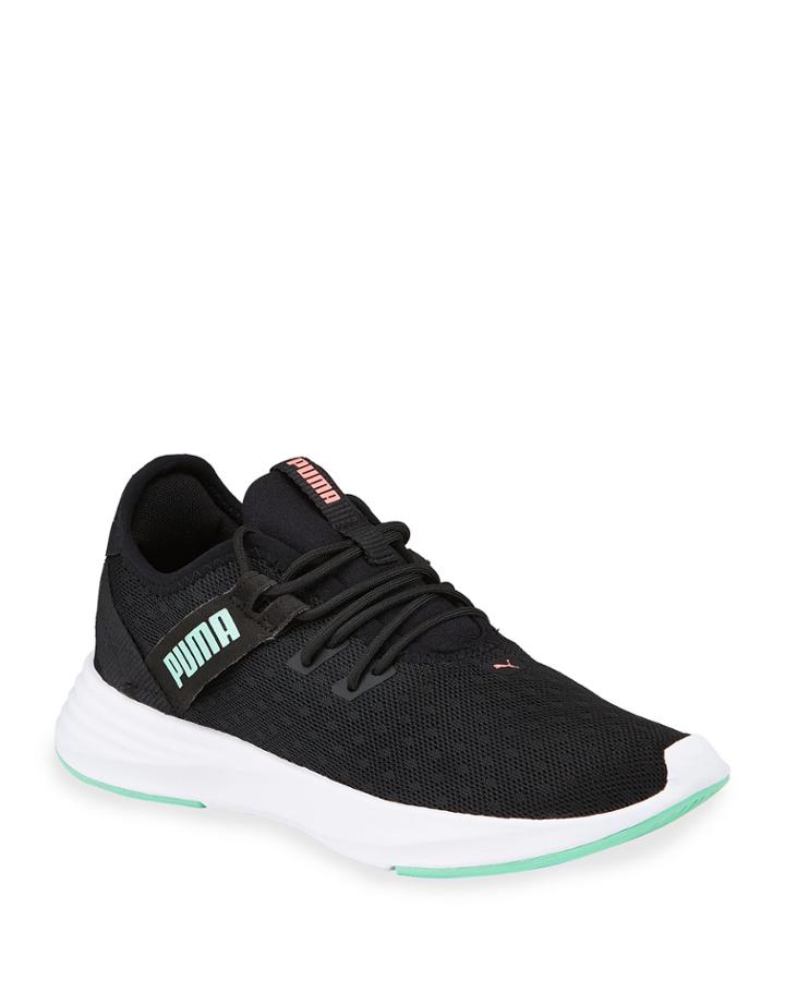 Radiate Xt Knit Trainer