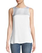 Basic Sleeveless