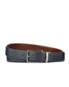 Thin-buckle Smooth