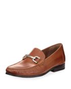 Men's Slip-on Bit