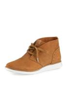Original Grand. Os Chukka Boot