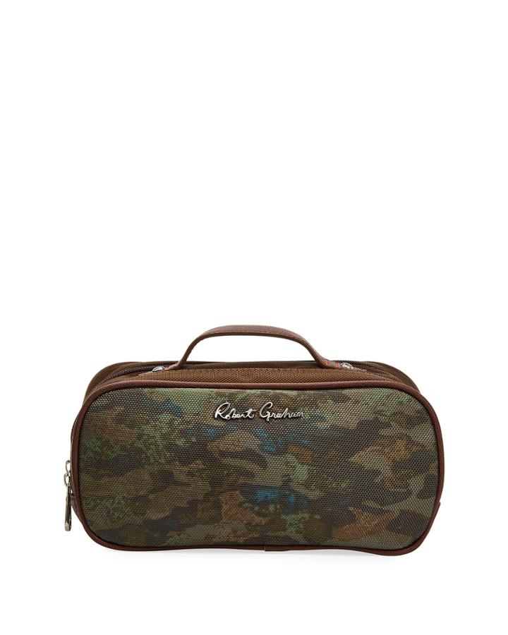 Kaison Camo