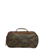 Kaison Camo