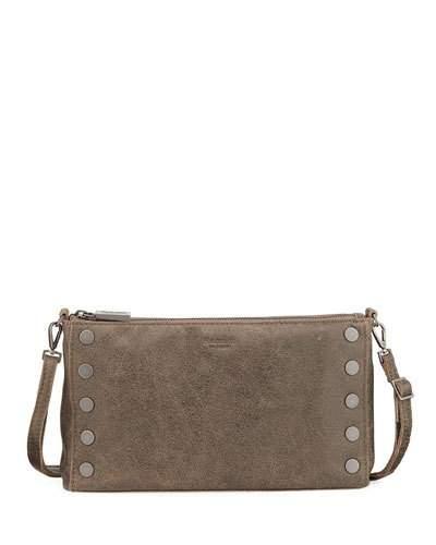 Getty Leather