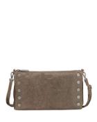 Getty Leather