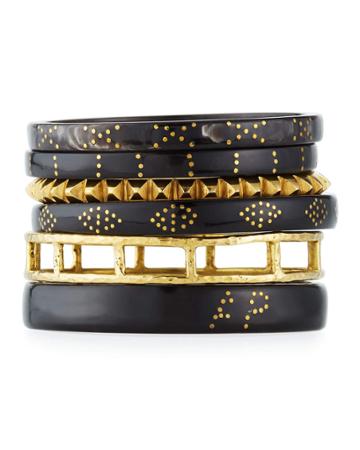 Tano Bangles,