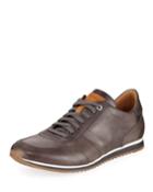 Men's Butero