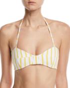Kali Striped