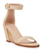 Harbor Wedge