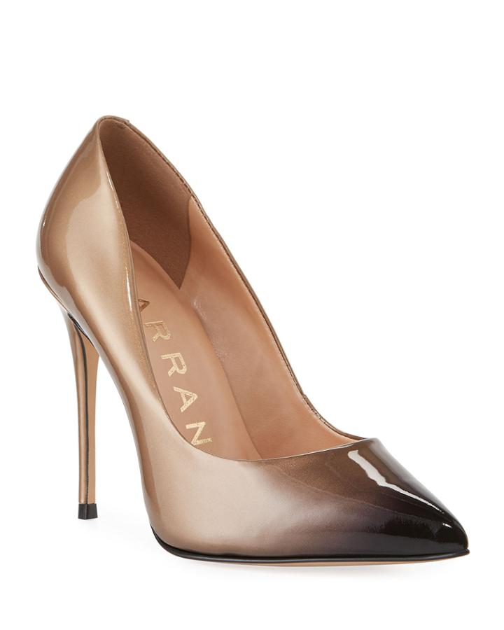 Cherly Ombre Patent