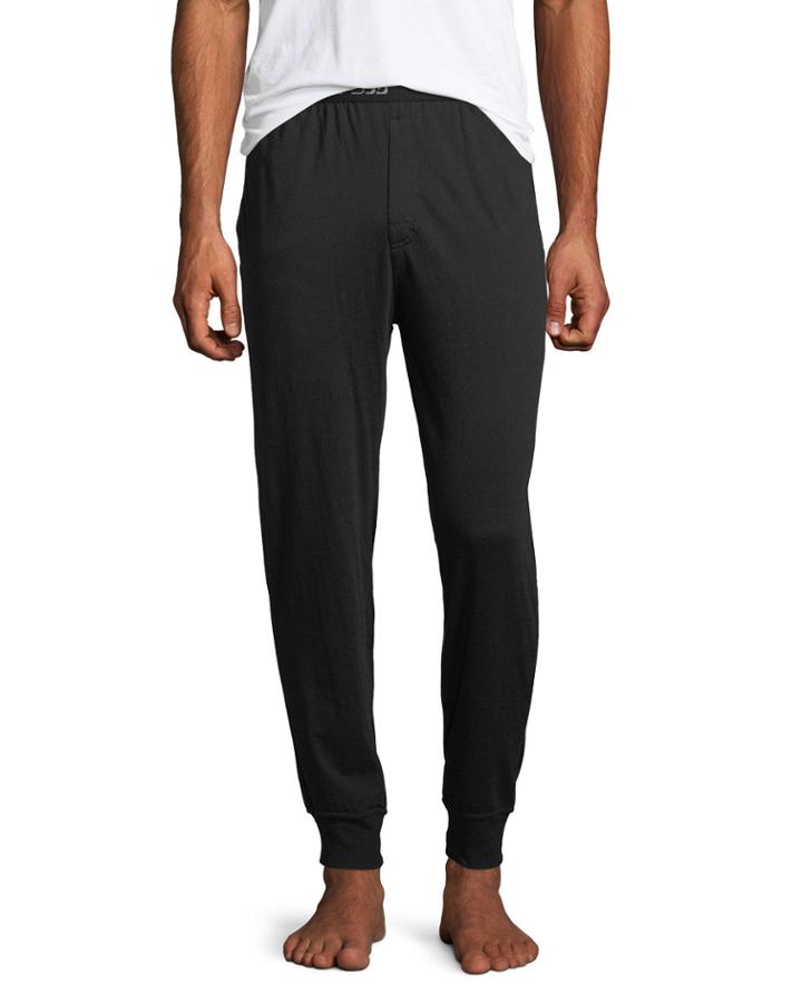 Men's Jogger Pants