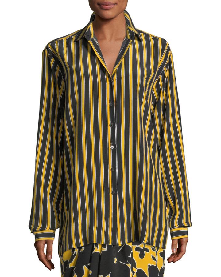 Pajama