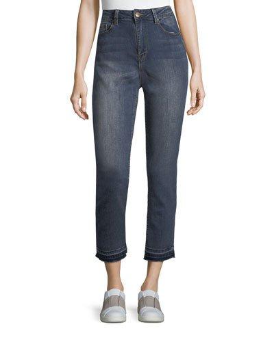 Release-hem