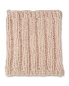 Brooke Cashmere Cable-knit