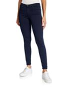 Legging Ankle Jeans