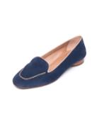 Edyth Suede