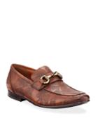 Men's Patritzio Bit