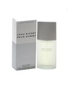 L'eau D'issey Homme Eau De Toilette Spray,