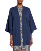 Sophia Merino Wool