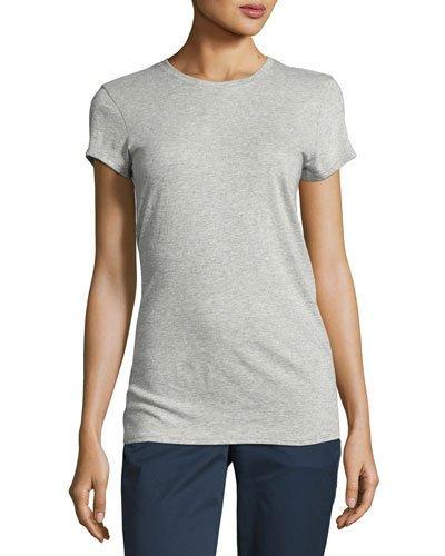 Little Boy Jersey Tee