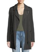 Alexander Wang Long-sleeve