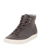 Men's Porter High-top