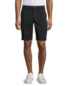 Opti-stretch Twill