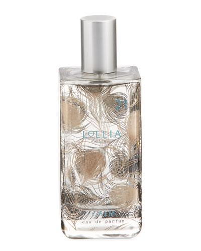 Calm Eau De Parfum,