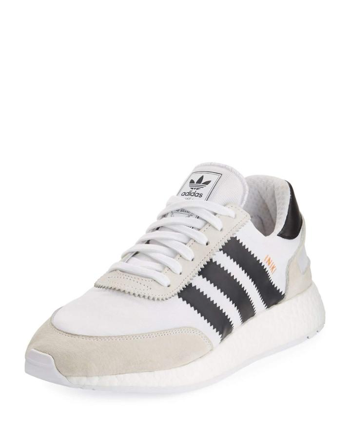 Men's Original
