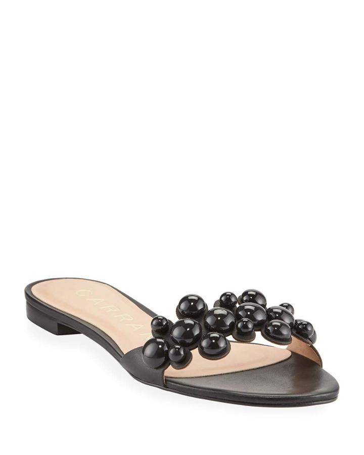 Paris Bead