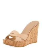 Overit Bambina Platform