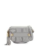 Astor Ruffle Small