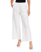 Linen Wide