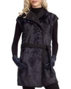 Long Reversible
