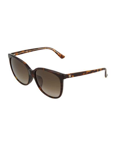 Cat-eye Optyl®