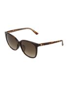 Cat-eye Optyl&reg;
