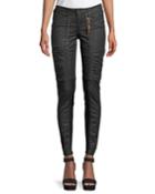 Cargo Moto Skinny