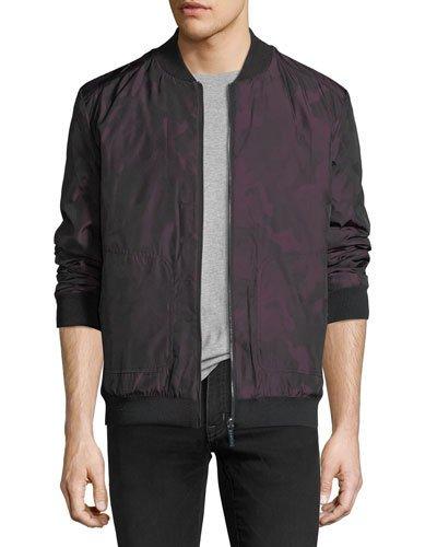 New York 1b Bomber Jacket