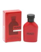 Hugo Red Eau De Toilette Spray,