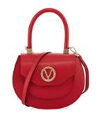 Olivia Palmellato Leather