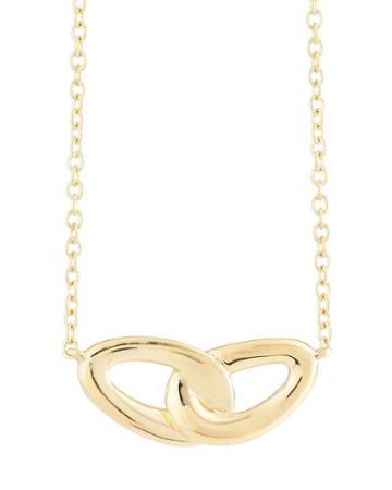 18k Cherish